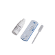 test rapide de tuberculose / d'IgG / d'IgM / de Mycobacterium tuberculosis
