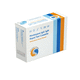 test rapide variole du singe / pour maladies infectieuses / d'IgG / d'IgM