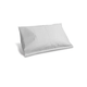drap pour oreillers médicaux