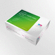 test rapide pour maladies infectieuses / de Trichomonas vaginalis / de sécrétions vaginales / immunochromatographique