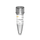 réactif enzyme / ADN ligase / pour la recherche / NGS