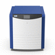 conteneur pour cryo-conservation / biologique / plasma / de cellules