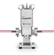 spectrophotomètre UV-visible / visible / pour l'industrie pharmaceutique / pour nanotechnologie