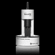 spectrophotomètre UV-vis / UV / pour l'industrie pharmaceutique / pour quantification de protéines