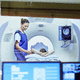 logiciel médical / clinique / TDM / de diagnostic