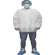 tunique médicale / unisexe / XXL / L