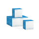 kit de réactifs en solution / clinique / de chimie clinique / de D-dimères