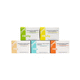 kit de réactifs anticorps / de diagnostic / pour la recherche / de laboratoire
