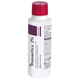 solution hydroalcoolique 70% / 500 mL