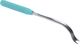 écarteur de hanche / pour chirurgie de la hanche
