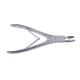 tenaille chirurgicale / clamp / coupante / articulée