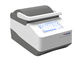 système PCR en temps réel / à fluorescence / à gradient / 48 puits