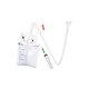 set pour lavement rectal