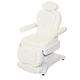 fauteuil d'examen dermatologique / électrique / à hauteur variable / Trendelenburg