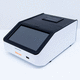 thermocycleur pour qPCR / à fluorescence / compact / portable