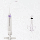 kit d'instruments pour injection de ciment osseux