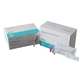 kit de test pour COVID-19 / pour anticorps neutralisants / de coronavirus / de sang total