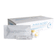 test de diagnostic rapide pour COVID-19 / d'IgG / d'IgM / SARS-COV-2