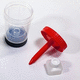 kit de test de dépistage de drogue / de laboratoire