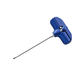 aiguille de biopsie de moelle osseuse / 11G / 13G / 8G
