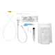 kit médical de pose de cathéter