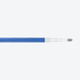 sonde de stimulation rachidienne