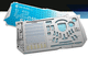 kit d'instruments pour chirurgie cranio-maxillo-faciale
