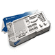 kit d'instruments pour chirurgie orthognatique