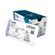 fil de suture résorbable / chirurgie générale / chirurgie orthopédique / chirurgie orale