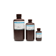 kit de réactifs en solution / de laboratoire / liquide / de peroxyde d'hydrogène
