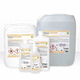 solution hydroalcoolique 500 mL / 1000 mL / 5000 mL / 100 mL