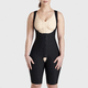 tenue de contention support post-opératoire / pour femme / XS / S