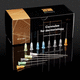 micro-canule d'injection de produits de comblement esthétique / humaine / flexible