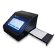 lecteur POC de laboratoire