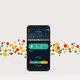 application mobile d'analyse / de partage / de monitorage / de gestion du diabète