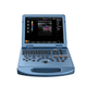 échographe portable / pour échographie polyvalente / doppler couleur / 3D/4D