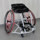 fauteuil roulant actif / de sport