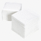 lingettes nettoyantes pour hygiène corporelle