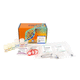 kit de test pour la recherche / pour l'extraction de l'ADN