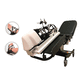 arthromoteur de genou