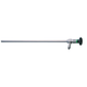 laparoscope droit