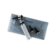 set d'otoscopes