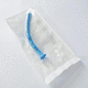 canule d'intubation nasopharyngée