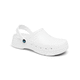 sabot d'hôpital unisexe / imperméable / antimicrobien / antidérapant