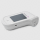 analyseur de coagulation automatique / portable / POC