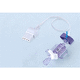 set de perfusion intraveineuse