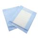 agent hémostatique pad
