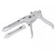 pistolet d'injection / dentaire