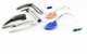 laryngoscope