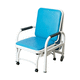 fauteuil pour visiteur